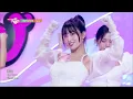 ONE SPARK - TWICE [뮤직뱅크/Music Bank] | KBS 240301 방송