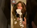 Download Lagu dog girl ♥️🐶 (subscribe for more) #shorts #dog #cute #puppy #girl #jenna