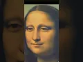 Download Lagu Mona Lisa !! ALIVE !!