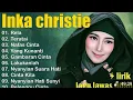 INKA CHRISTIE FULL ALBUM