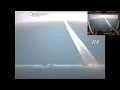 [Deemo II] - Petals Fall (Hard, Lv.8) AC