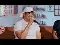 À Vontade - Raí Saia Rodada, Zezo & Luan Estilizado - No Clima do Verão - Jonathan Corcino