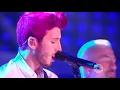 Sebastián Yatra y Toby Tobón cantan No Hay Nadie Más  - Batallas | La Voz Kids Colombia 2018