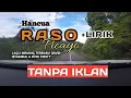 Download Lagu LAGU MINANG TERBARU 2021 DAN LIRIK HANCUA RASO PICAYO -  David iztambul & Ovhi firsty