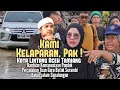 Lagu Kami Kelaparan Pak ‼️Makanya Kami Panggil | Menetes Air Mata Menyaksikan Kota Lintang Aceh Tamiang