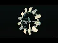 良少, 陳健安 On Chan - 仙女座事故 (Lyric Video)