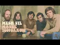 Download Lagu Mesh STL - \