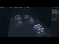 VibeCodeMap GPT-5 6 Codex hackathon demo