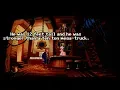 Monkey Island 2 LOST Music Dialogue and Sound Exploring the demo in ScummVM