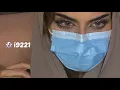 غرامي عيضة المنهالي بطيء