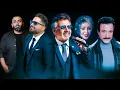 Download Lagu PARTY REMIX 1404 | Moein, Mahasti, Masoud Sadeghloo \u0026 Hasan Shamaei Zadeh 🎶