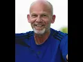 Funeral Service of Robert J Pupich Jr
