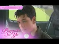 Pangako Sa 'Yo | Jericho Rosales, Kristine Hermosa | Full Episode 6