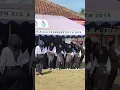 Download Lagu LAGU MANUK DADALI || PADUAN SUARA MTSN 1 CIAMIS