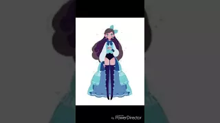 Reverse pines control