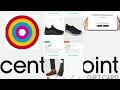 Centrepoint se ab ap kese installment pr shopping kr skty hai