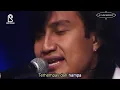 KLa Project KLAKUSTIK CONCERT | Remastered 2025 | FULL VERSION