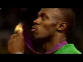 Download Lagu Usain Bolt - Sia Unstoppable