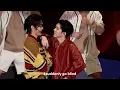 Download Lagu cuteeeeeee JOKESTER FT. AOUBOOM WE ARE FANCON D1 #aou_tnbknr #besevboom #aouboom