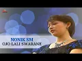 Download Lagu Nonik SM - Ojo Lali Swarane (Official Music Video)