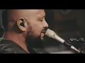 Fernandinho - Como Eu Te Amo ft. Paula Santos (Clipe Oficial)