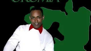 Kemer Yousuf Aishaa Qalloo 90s Music 