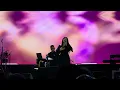 Download Lagu 250517 Bernadya - Masa Sepi || Rasvara Fest 2025