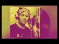 毕竟深爱过 COVER 粤语版