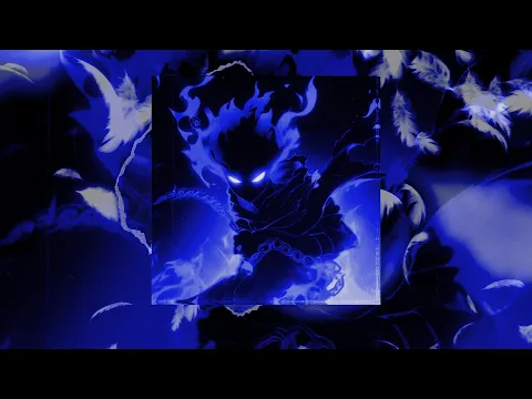 1 HOUR ABSOLUTE - TROLL FACE × BADASS FUNKs 🔥 (SLOWED + REVERB) ☠️ ALL FUNKS PLAYLIST 👿 PHONKs