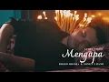 Download Lagu MENGAPA - RIDHO RHOMA \u0026 SONET 2 BAND | CUMA KAMU, KERINDUAN | LYRIC VIDEO