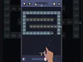 bricks n balls 2 3 04