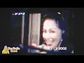 Download Lagu Opening acara Kuis Dangdut TPI (Sekarang MNCTV) 1994 - 2006