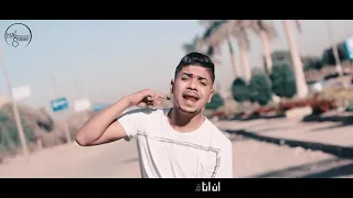كليب ضربة بضربة اكيد مردوده   غناء احمد  موزه    انتاج                       دندنها