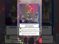 Download Lagu Lagu baru nich #bernadya #jkt48 #rapsodi #oshigw #wota #konser #musik #shortvideo #shorts