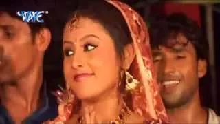  kachahari durga maiya ke pawan singh bhojpuri devi geet