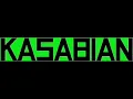 Kasabian - Empire