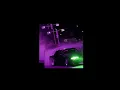 I Love U So Phonk