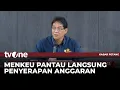 Lagu Kementerian dan Lembaga Kembalikan Anggaran yang Tidak Terserap Selama 2025 | Kabar Petang