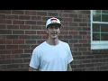 Cooper Alan - IDEAR (Official Visualizer)
