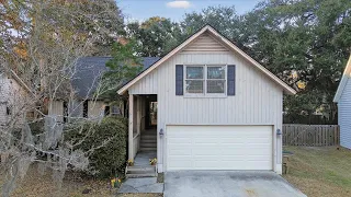 14 e Deerwood Rd Savannah GA