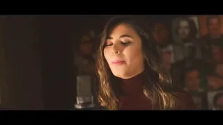 ادهم نابلسي   تعرف شعور   حالات واتس   رولا قادري    دندنها