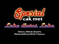 Download Lagu NEW PALAPA LUKA DI ATAS LUKA _ KI AGENG BERAKSI👍😁