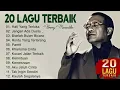 Download Lagu 20 Lagu terbaik Broery Marantika 