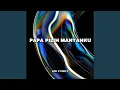 Download Lagu papa pilih mantanku