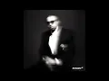 Nas - Magic 3 Full Album