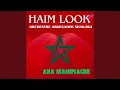 Download Lagu Istihlal
