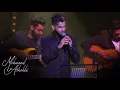 حياتي - محمد الشحي ( حفلة دبي أوبرا ) | 2017