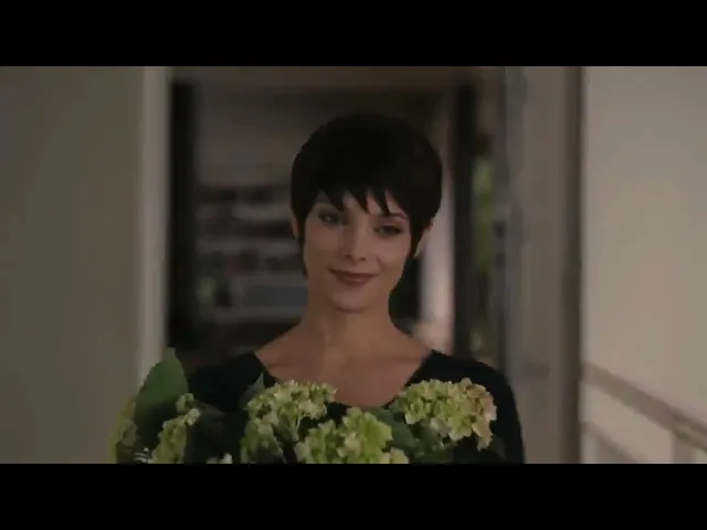 The Twilight Saga: Breaking Dawn - Parte 2 | Clip 'Vengono a prenderci'