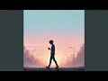 Download Lagu Rindu yang Tak Pernah Reda