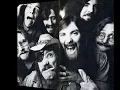 Download Lagu Cover of the Rolling Stone by Dr. Hook (BEST QUALITY - with Lyrics)